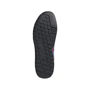 Scarpe da arrampicata adidas Guide Tennie image-5