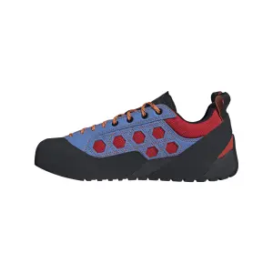 Scarpe da arrampicata adidas Guide Tennie image-3