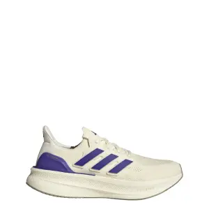 Laufschuhe adidas Ultraboost 5 image-0