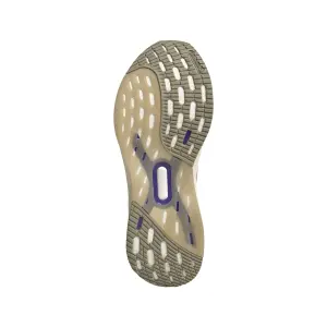 Laufschuhe adidas Ultraboost 5 image-5