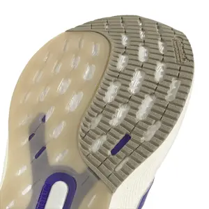 Laufschuhe adidas Ultraboost 5 image-6