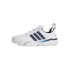 Spikeless golfschoenen adidas Adipower 26 Wide image-4
