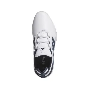 Spikeless golfschoenen adidas Adipower 26 Wide image-6