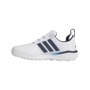 Spikeless golfschoenen adidas Adipower 26 Wide image-5