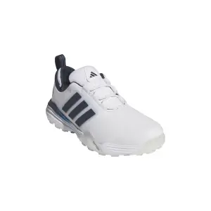 Spikeless golfschoenen adidas Adipower 26 Wide image-1