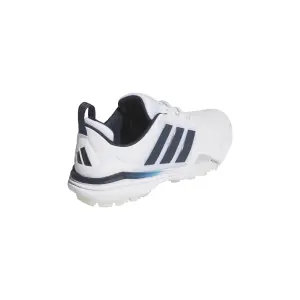 Spikeless golfschoenen adidas Adipower 26 Wide image-2