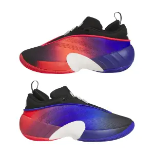 Chaussures de basketball enfant adidas D.O.N. Issue 7 image-1