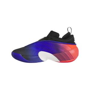 Basketballsko til børn adidas D.O.N. Issue 7 image-4