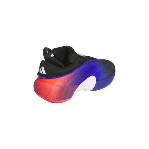 Basketballsko til børn adidas D.O.N. Issue 7 image-6