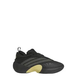 Buty do koszykówki numer 7 dziecko adidas D.O.N. image-1