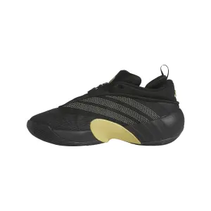 Buty do koszykówki numer 7 dziecko adidas D.O.N. image-4