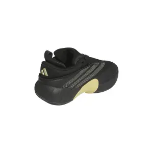 Buty do koszykówki numer 7 dziecko adidas D.O.N. image-6