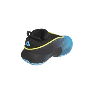 Zapatillas de baloncesto número 7 niño adidas D.O.N. image-6