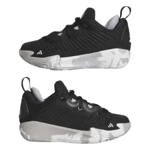 Basketballsko til børn adidas Initiation C image-3