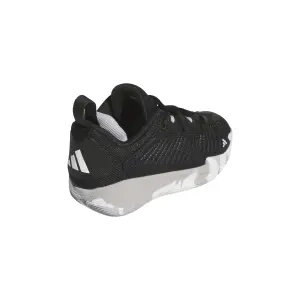 Basketballsko til børn adidas Initiation C image-2