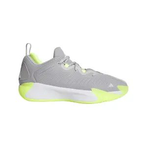 Basketball-sko adidas Initiation image-0