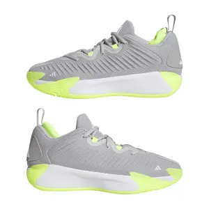 Basketball-sko adidas Initiation image-3