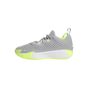 Basketball-sko adidas Initiation image-2