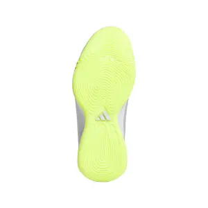 Basketball-sko adidas Initiation image-6