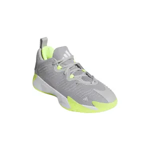 Basketball-sko adidas Initiation image-1