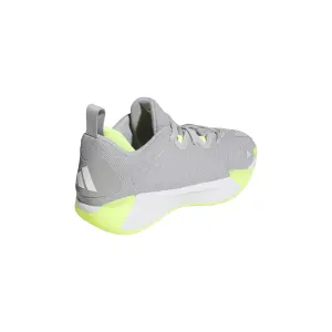 Basketball-sko adidas Initiation image-5