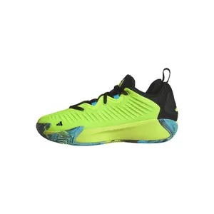 Scarpe basket adidas Initiation image-2