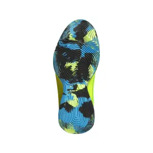 Scarpe basket adidas Initiation image-5