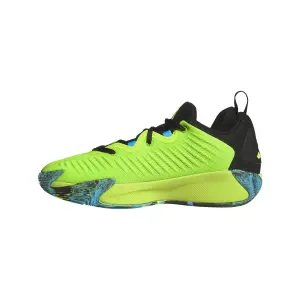 Scarpe basket adidas Initiation image-6