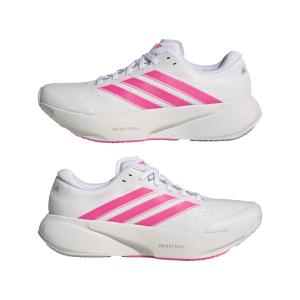 Damen-Laufschuhe adidas Supernova Rise 3 image-3