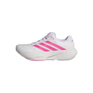 Damen-Laufschuhe adidas Supernova Rise 3 image-2