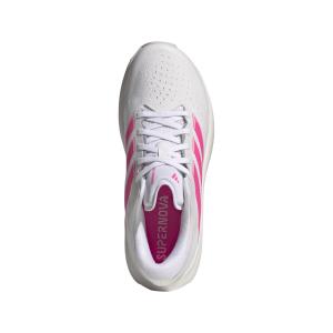 Damen-Laufschuhe adidas Supernova Rise 3 image-4