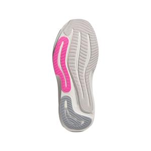 Damen-Laufschuhe adidas Supernova Rise 3 image-6