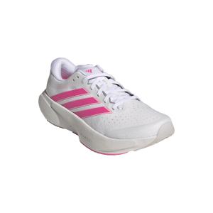 Damen-Laufschuhe adidas Supernova Rise 3 image-1
