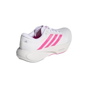 Damen-Laufschuhe adidas Supernova Rise 3 image-5
