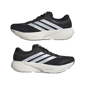 Laufschuhe adidas Supernova Rise 3 image-2
