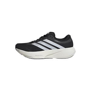 Laufschuhe adidas Supernova Rise 3 image-1