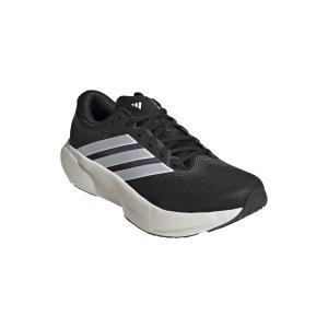 Laufschuhe adidas Supernova Rise 3 image-3