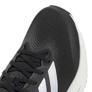 Laufschuhe adidas Supernova Rise 3 image-6