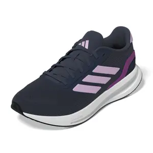Women's running shoes adidas Runfalcon 5 image-1