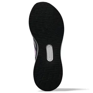 Women's running shoes adidas Runfalcon 5 image-2