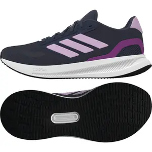 Women's running shoes adidas Runfalcon 5 image-3