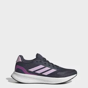 Scarpe running da donna adidas Runfalcon 5 image-1
