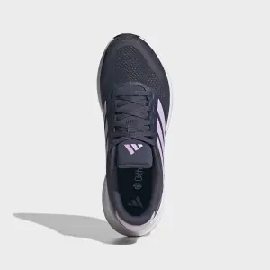 Scarpe running da donna adidas Runfalcon 5 image-2