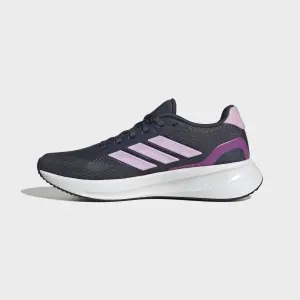 Scarpe running da donna adidas Runfalcon 5 image-4