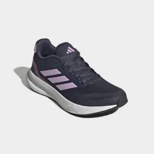 Scarpe running da donna adidas Runfalcon 5 image-5
