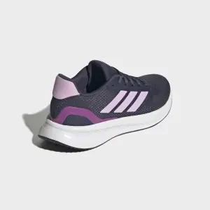 Scarpe running da donna adidas Runfalcon 5 image-6