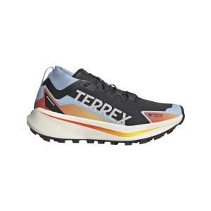 Women's trail running shoes adidas Terrex Agravic GTX image-1