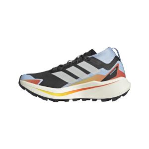 Women's trail running shoes adidas Terrex Agravic GTX image-2
