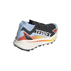 Women's trail running shoes adidas Terrex Agravic GTX image-4