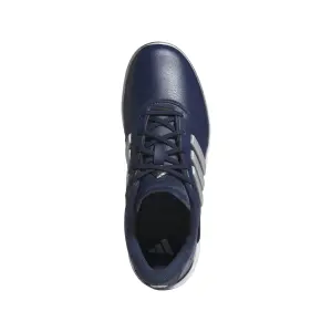 Dames golfschoenen zonder spikes adidas Alphaflex Zoysia image-6